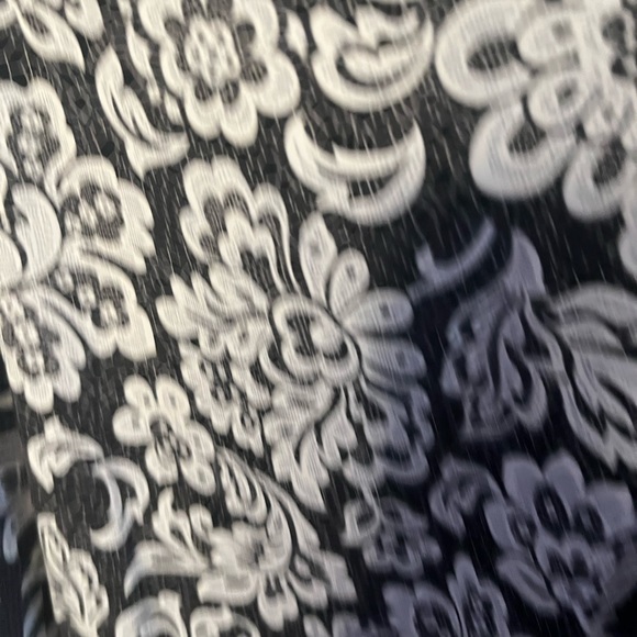 Michael Kors Collection sz 12 - Picture 6 of 6